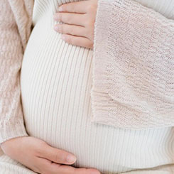 其他方面，R🆖EDMI👣 Turbo 5🇫🇰🚂捐卵试管 Max配备了💦